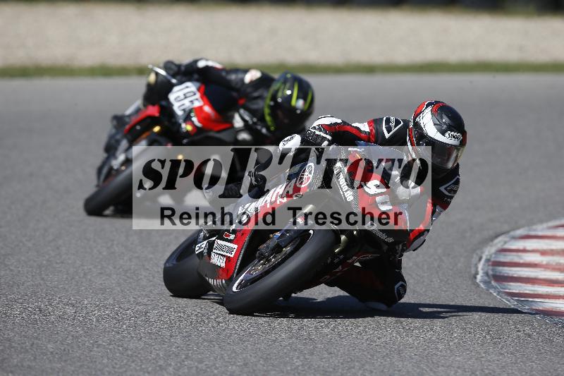 Archiv-2023/67 04.09.2023 PROMAX ADR/Gruppe rot/90